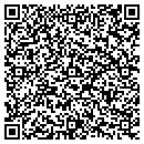 QR code with Aqua Clear Pools contacts