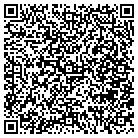 QR code with Scott's Bait & Tackle contacts