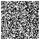 QR code with Bachovin Healy Group Inc contacts