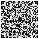 QR code with Rahway River Assn contacts