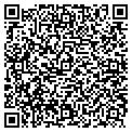 QR code with Chandhok Ditmars Inc contacts