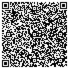 QR code with Personal Touch Caterers contacts