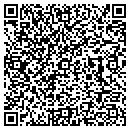 QR code with Cad Graphics contacts