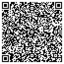QR code with Tarantino Robt W contacts