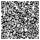 QR code with Master Refinishing contacts