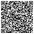 QR code with Post Office Pub contacts