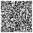 QR code with Halfway House Mc Nulty contacts