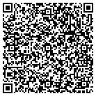 QR code with Monroe Center Management contacts