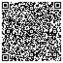 QR code with Orient Delight contacts
