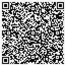 QR code with Manpower contacts