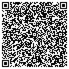 QR code with Jewish Chapel & Graveside Service contacts