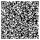 QR code with Athena Sarantos Interiors contacts
