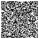 QR code with Sa & L Machine contacts