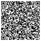 QR code with Shore Points Presbyterian contacts