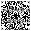 QR code with Finnovative contacts