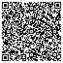 QR code with Cingular Wireless contacts