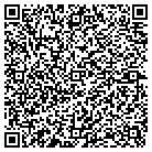 QR code with Siperstein Bergenfield Paints contacts