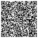 QR code with Alco Window Corp contacts