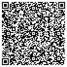 QR code with Villecco Menus Service contacts