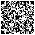 QR code with Joanns Deli contacts