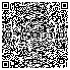 QR code with Greg's Deli & Cafe contacts