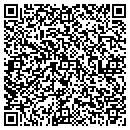 QR code with Pass Investment Corp contacts