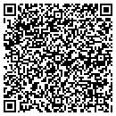 QR code with Beckers Tree Service contacts