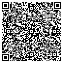 QR code with Henkels & Mc Coy Inc contacts