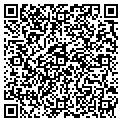 QR code with Impath contacts