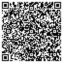 QR code with Sebastian Jewelers contacts
