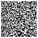 QR code with Union County Econ Dev contacts