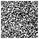 QR code with Seagrave Coatings Corp contacts