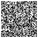 QR code with Pj Graphics contacts