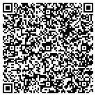 QR code with Diversified Contracting contacts