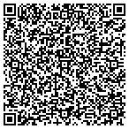 QR code with North-Air Air Conditioning & H contacts