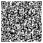 QR code with William Myers & Sons Inc contacts