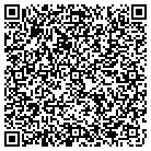 QR code with Verchio's Produce Outlet contacts