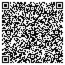 QR code with Reverie Farms contacts