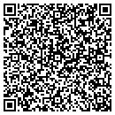 QR code with Gravino Fred A contacts