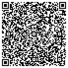 QR code with Marano Eye Care Center contacts