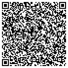 QR code with Charles T Matarazzo Excavating contacts