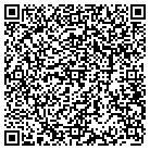 QR code with Tessies South St Soap Box contacts