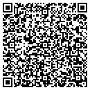 QR code with Techsource contacts