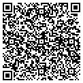 QR code with Dancers Workshop contacts