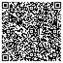 QR code with Amici Builders Corp contacts