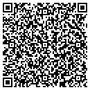 QR code with Claudia Llanos CPA contacts