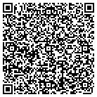 QR code with Distinctive Landscaping Inc contacts