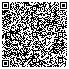 QR code with Shakespeare Computer & Graphic contacts