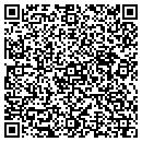 QR code with Dempey Insights LLC contacts
