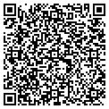 QR code with Smith Solutions contacts